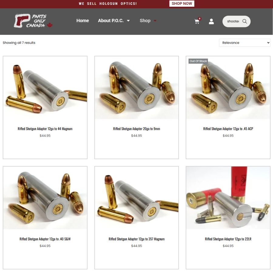 Screenshot 2025-12-20 110335.png