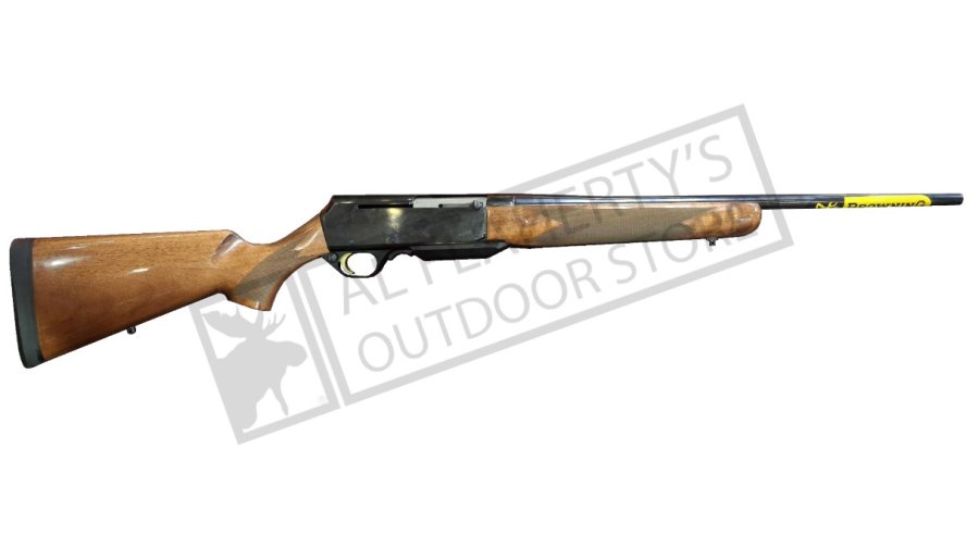 Screenshot 2026-01-06 154518.jpg