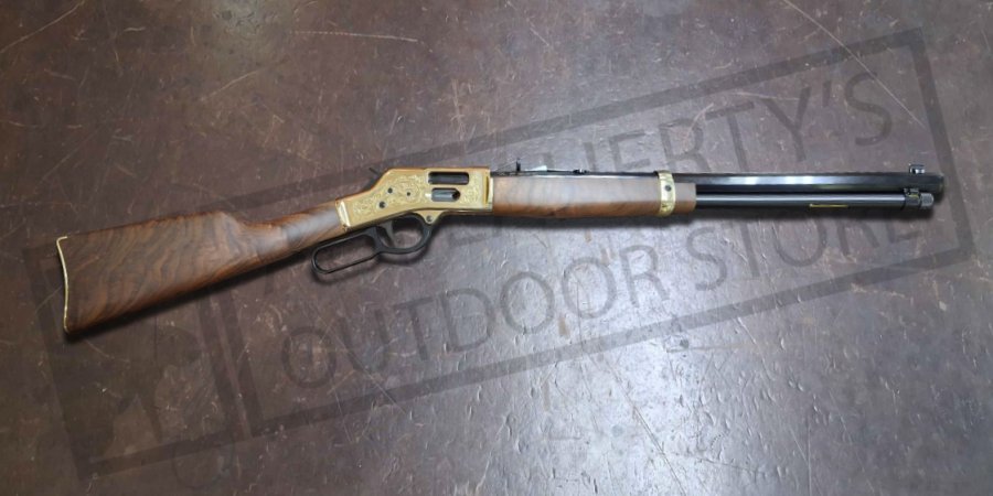 Screenshot 2026-01-09 121716.jpg