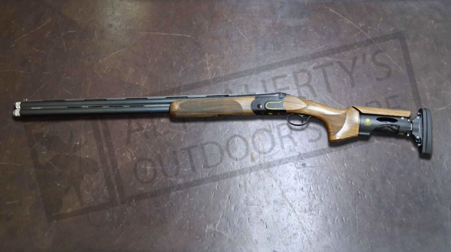 Screenshot 2026-01-10 150252.jpg