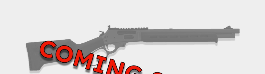 Screenshot 2026-01-16 141729a.png