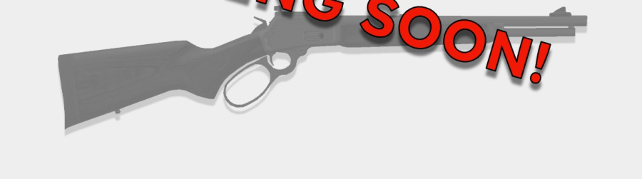 Screenshot 2026-01-16 141729b.png