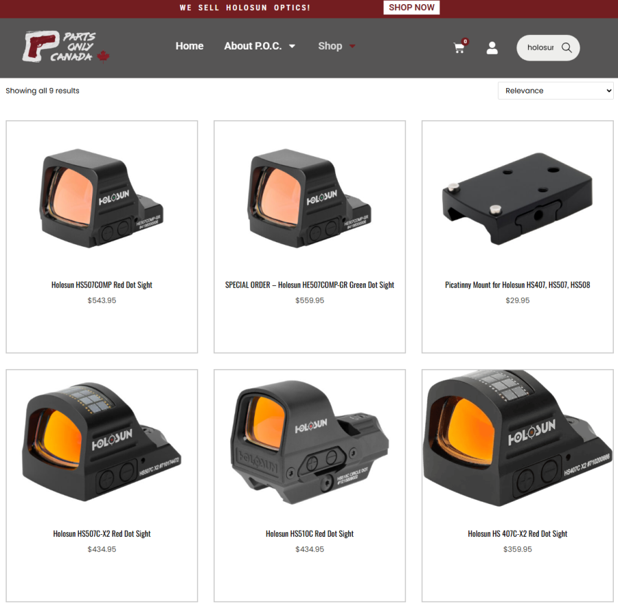 Screenshot 2026-01-23 132813.png Screenshot 2026-01-23 132813.png