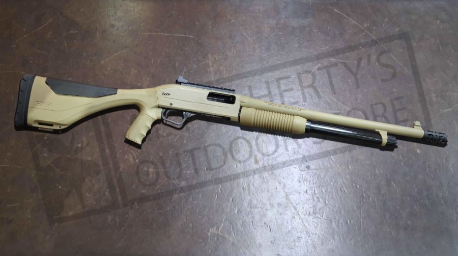 Screenshot 2026-01-26 144925.jpg