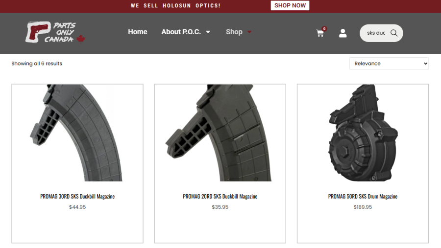 Screenshot 2026-02-12 183908.png