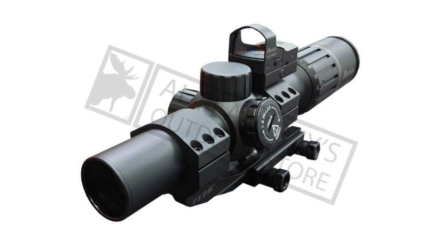 Screenshot 2026-02-17 110048.jpg