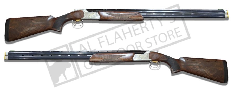 Screenshot 2026-02-17 161355.jpg