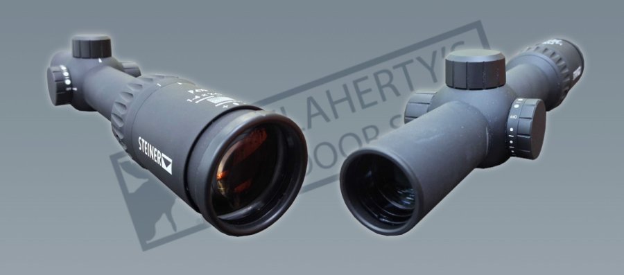 Screenshot 2026-02-25 120717.jpg