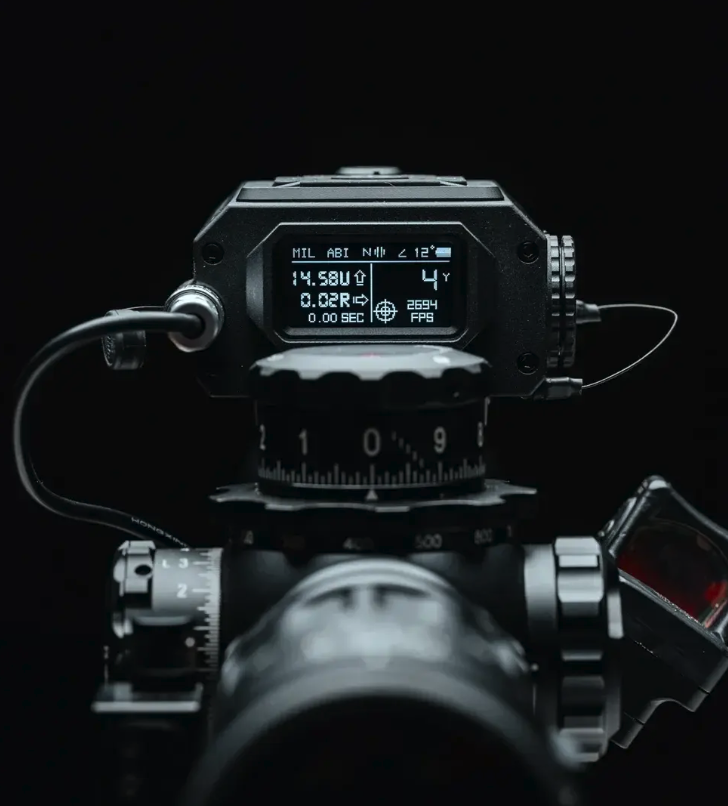 Screenshot 2026-03-04 at 6.08.36 PM.png