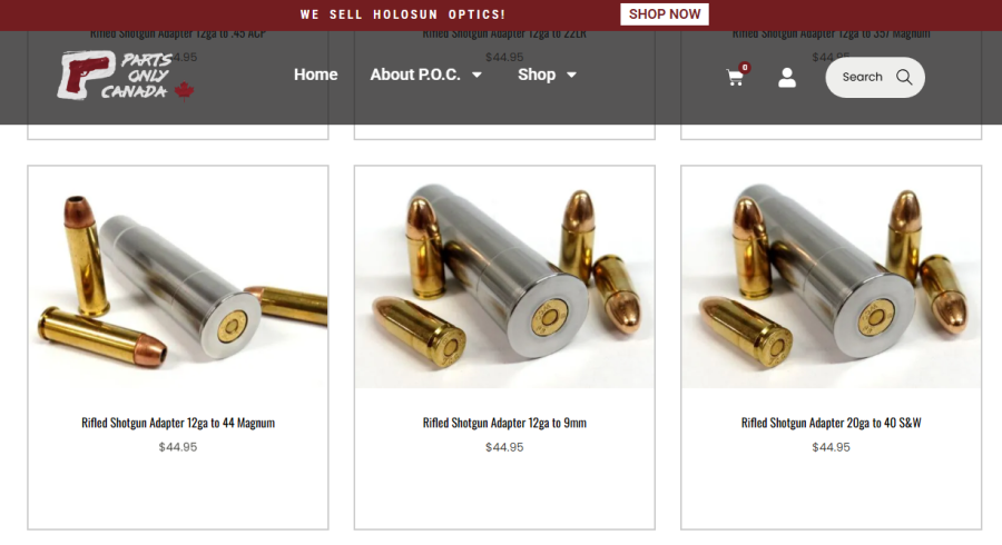 Screenshot 2026-03-06 113934.png