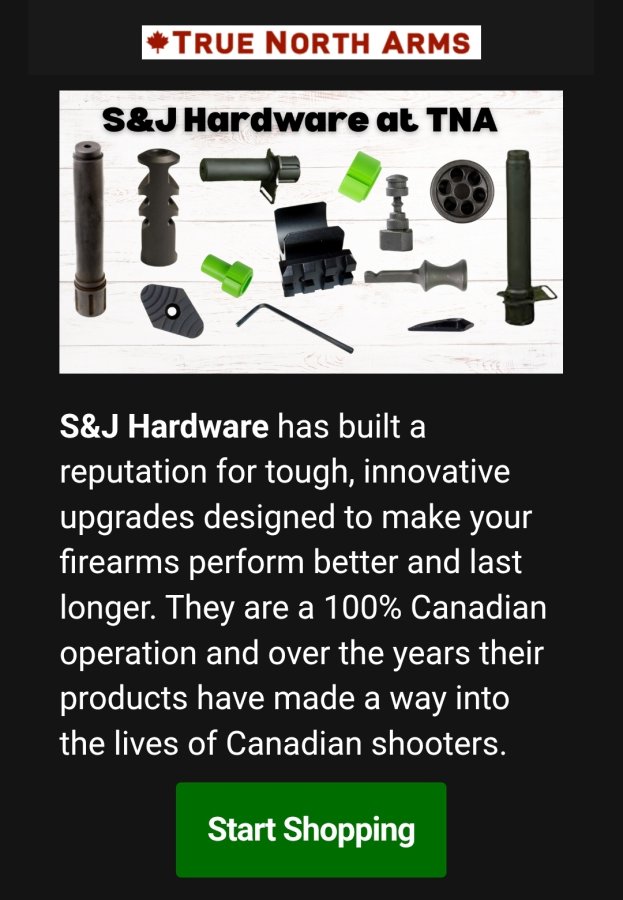 Screenshot_20250829_202146_Outlook.jpg