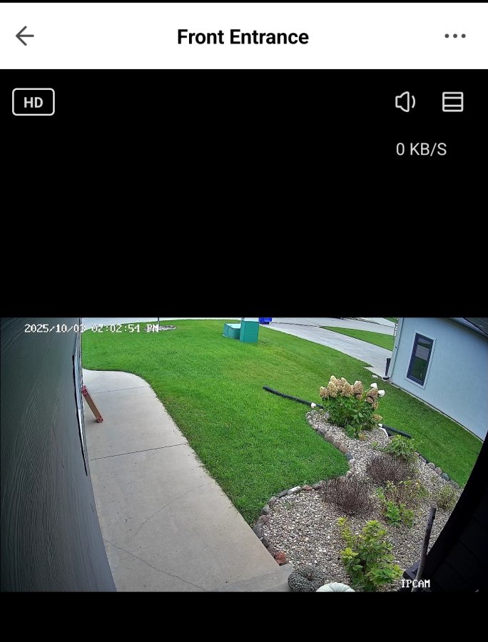 Screenshot_20251003_140556.jpg