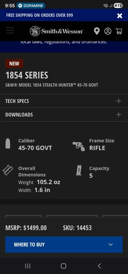 Screenshot_20251226_095508_Samsung Internet.jpg