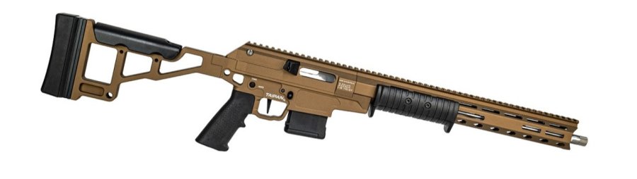 SCTPX300BLK-BBZ__01039.jpg
