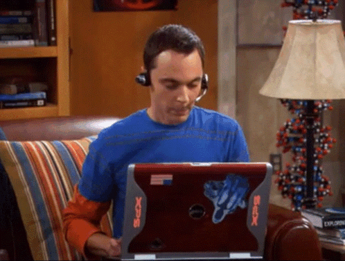 sheldon-sheldon-cooper.png