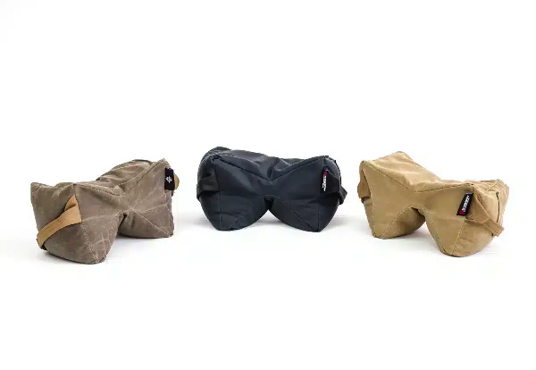 Shmedium 3 colours pic.png