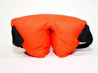 Shmedium Blaze Orange.png