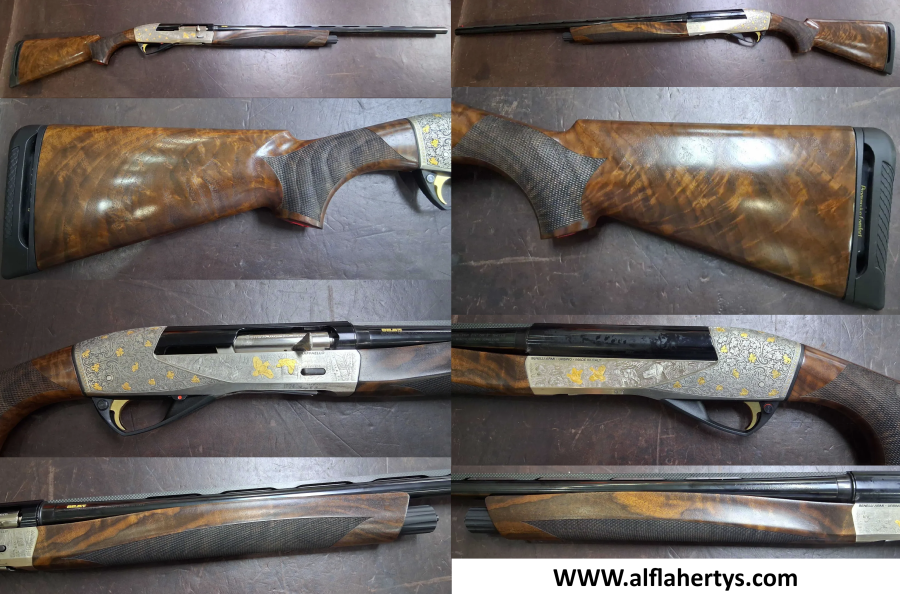 shotgun image.png