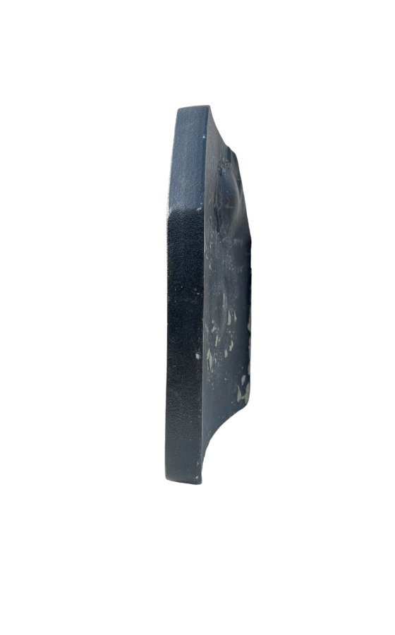 Side4.jpg