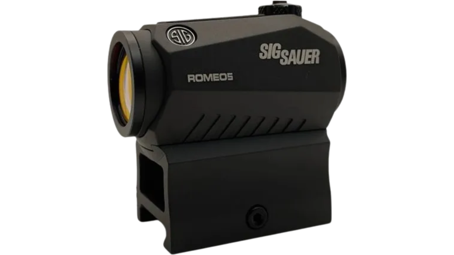 SIG-ROMEO-5-RED-DOT-1.png