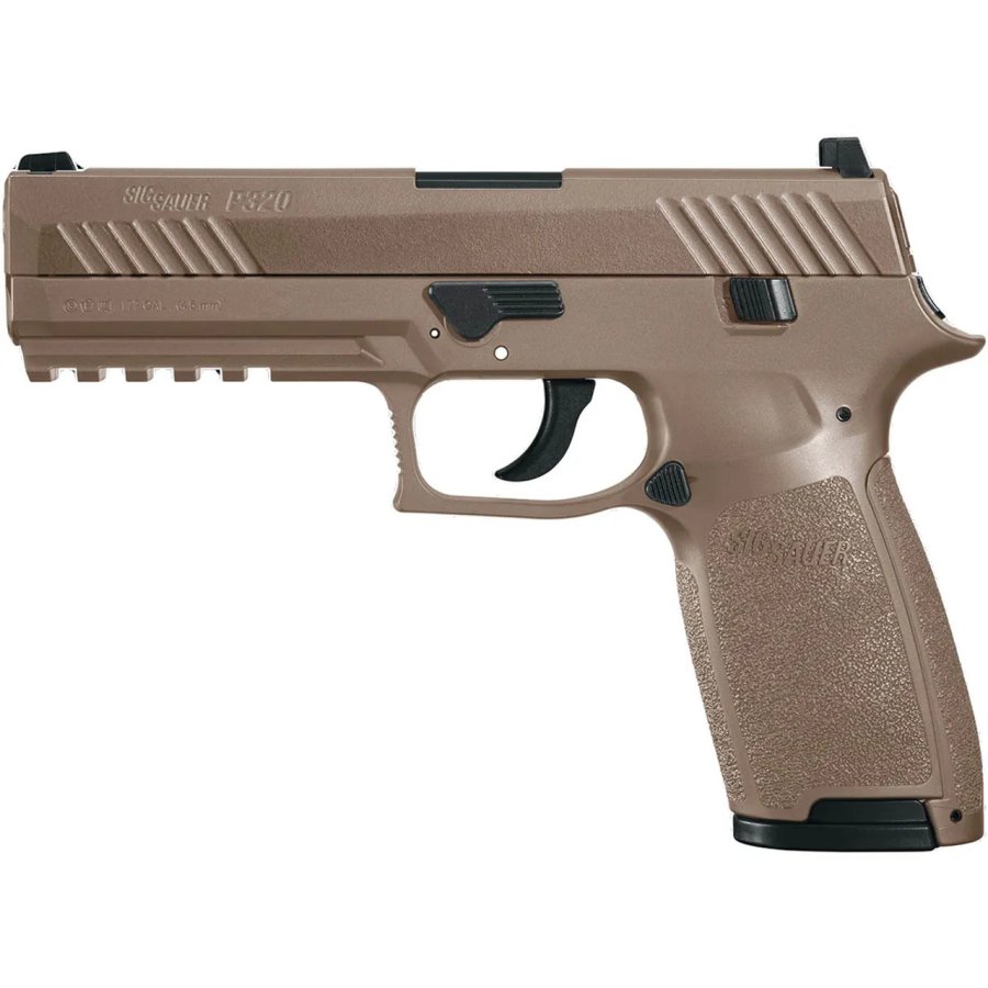 sig-sauer-air-p320-177-30r-cyt-air-pistol-p320-177-ea1-798681568093_b-jc3ag__10964.jpg