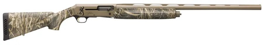 silver-field-camo-fde-realtree-max-7-011434205-01__56884.jpg
