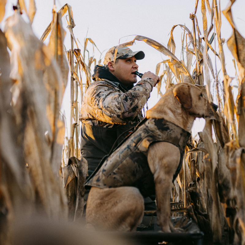 Sitka Gear Hudson.jpg