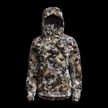 Sitka Womens Fanatic Hoodie.png