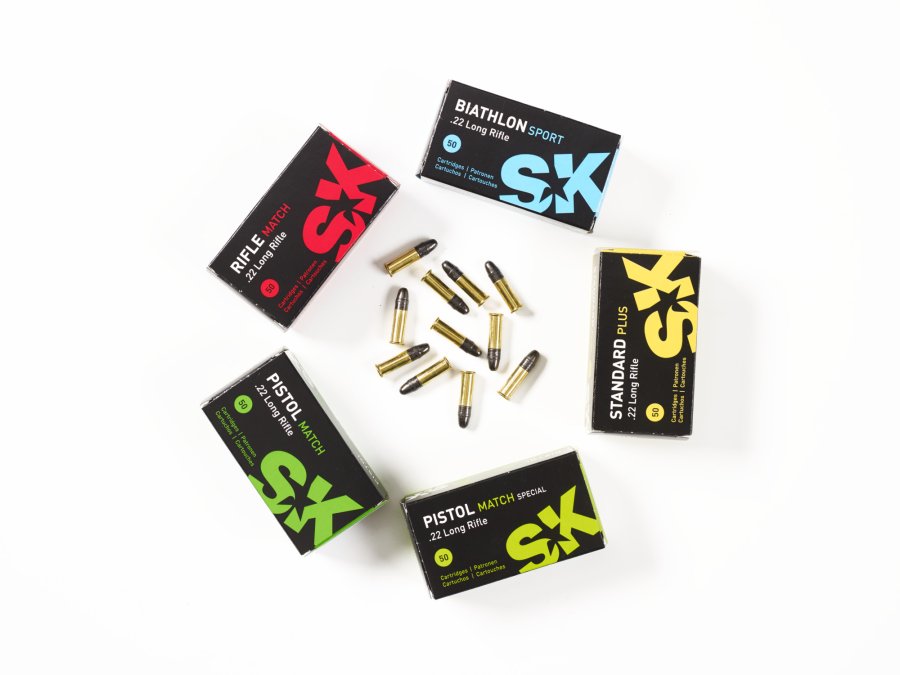 SK ammunition boxes round w cartridges_preview.jpg