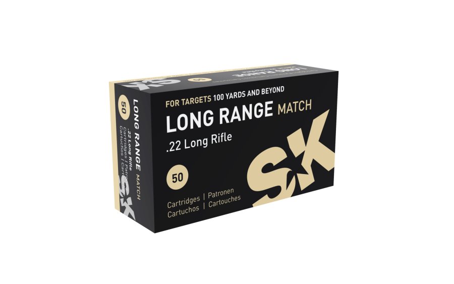 SK Long Range Match_preview.jpg