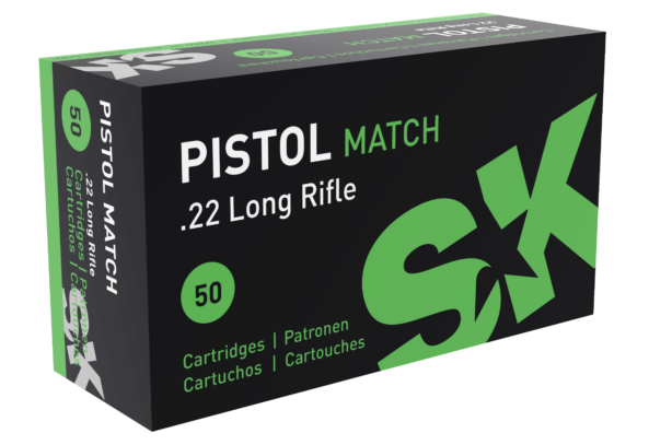 SK-Pistol-Match-1024x640.png