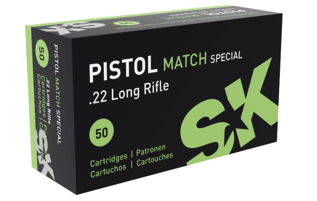 SK-Pistol-Match-Special-1024x640.png