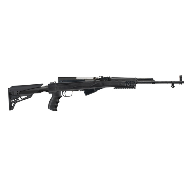 SKS ATI BLK.jpg
