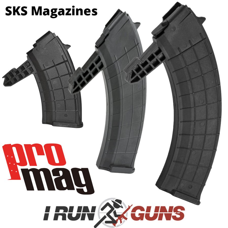 SKS-pro-mag.jpg