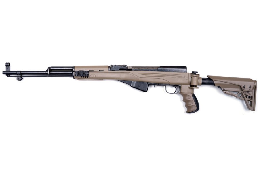 SKS1232FDE-scaled__28146.jpg