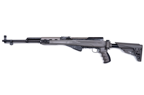 SKS1232GREY-1-scaled__66841.jpg