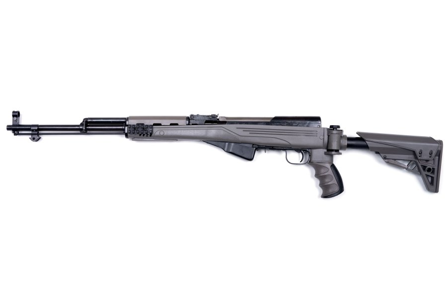 SKS1232GREY.jpg