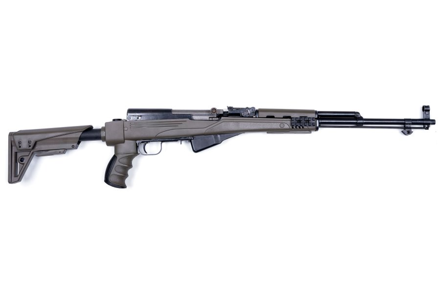 SKS1232OD.jpg