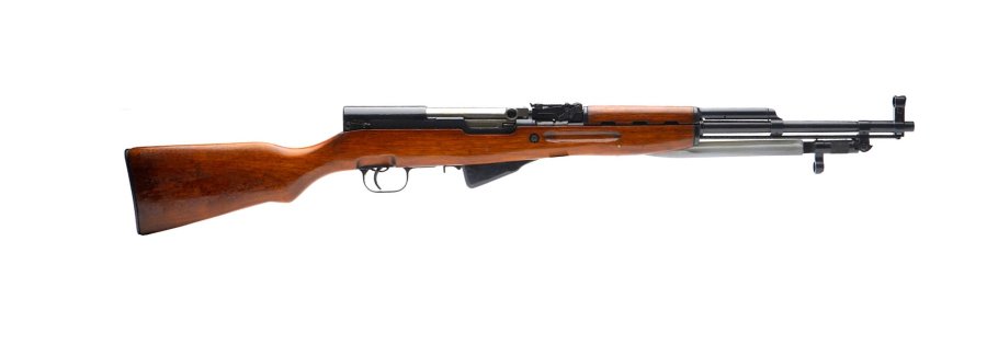 SKSCH-BLADE-RIFLE-chinese SKS-type-56-sks-7.62x39-20-surplus_01.jpg