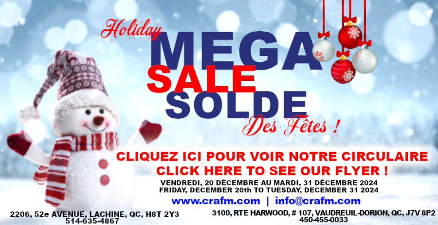 SLIDE FOR WEBSITE FOR CHRISTMAS 2024.png SLIDE FOR WEBSITE FOR CHRISTMAS 2024.png