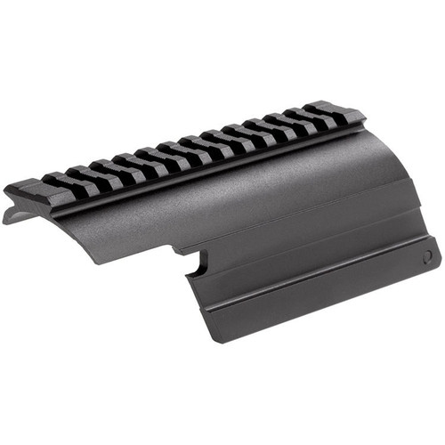 SM4500__87570.jpg
