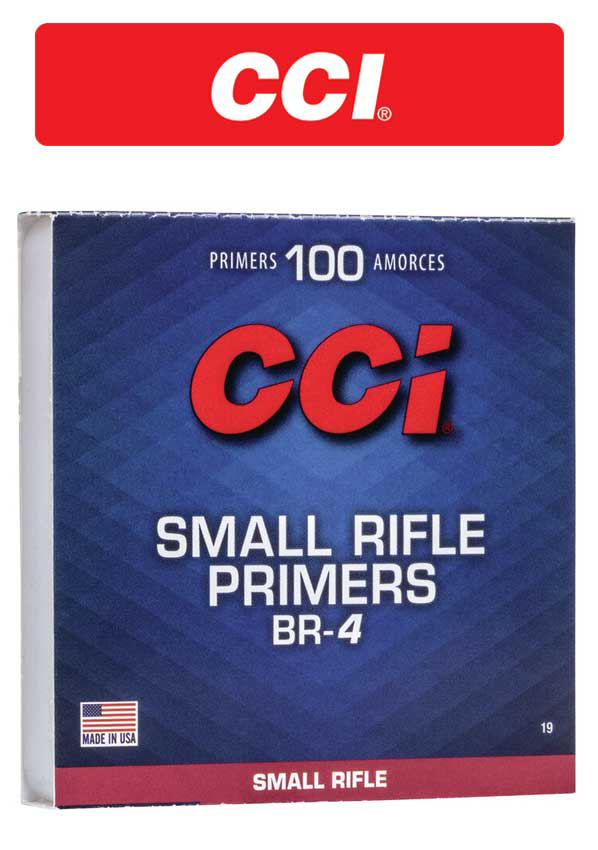 Small-Rifle-BR-4-Primers-CCI-19.jpg