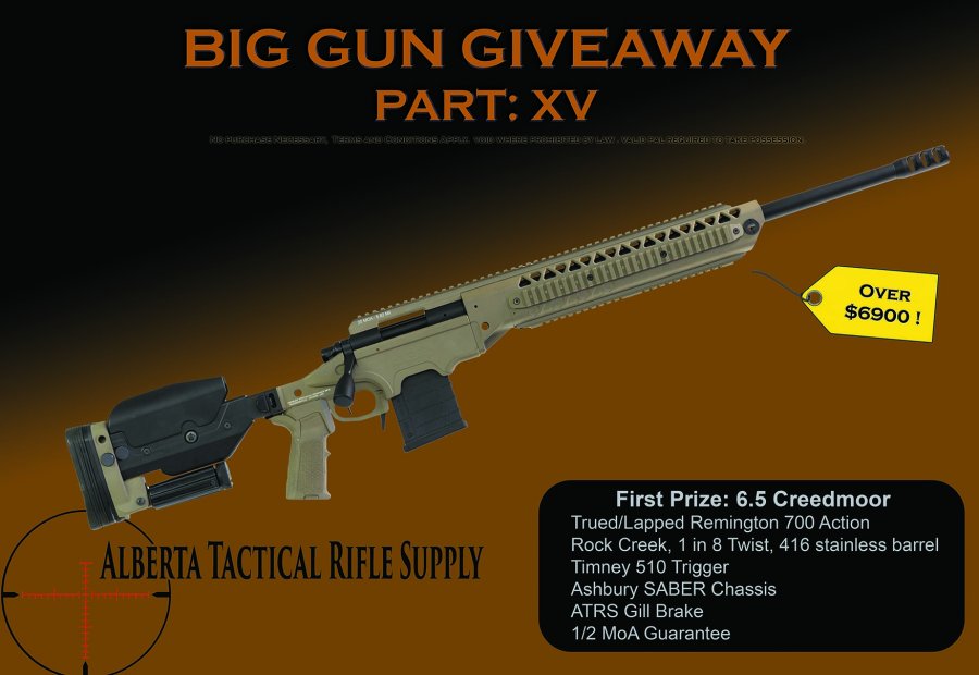 small15biggungiveaway.jpg