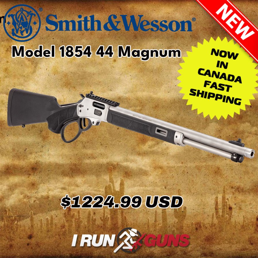 Smith-wesson-1894.CAjpg.jpg