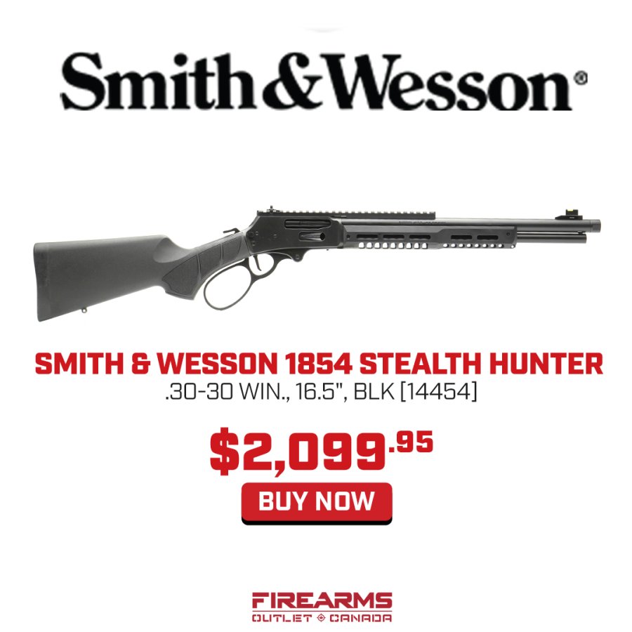 SMITH & WESSON.jpg