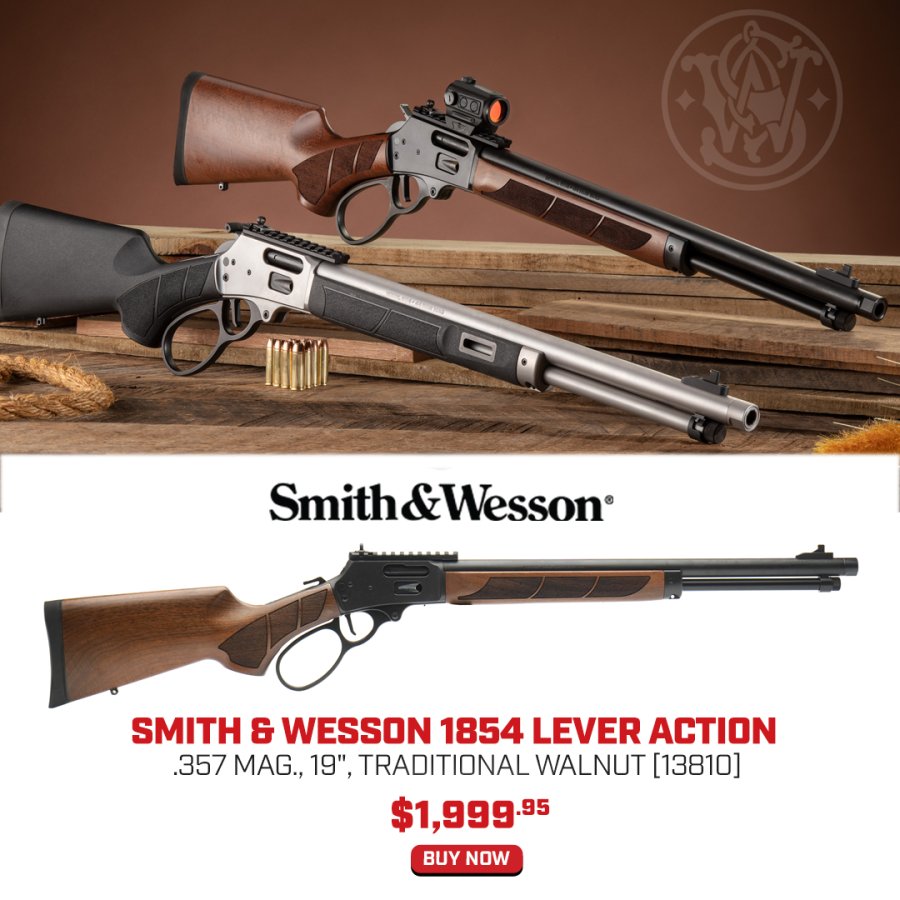 SMITH & WESSON2.jpg