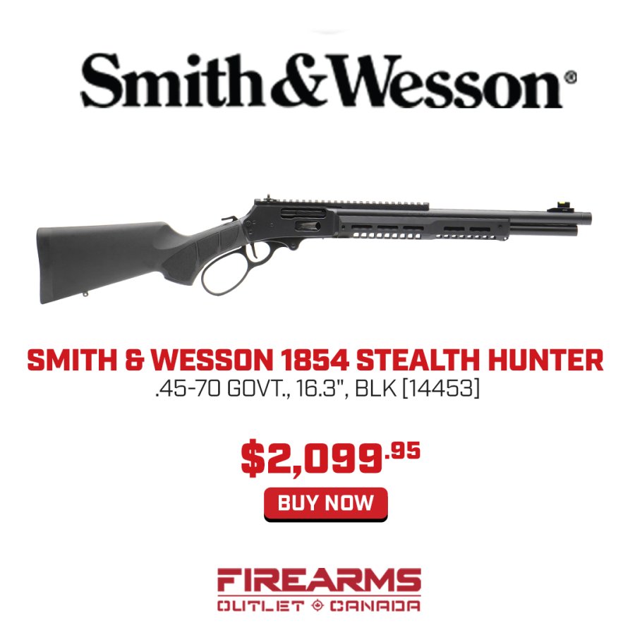 SMITH & WESSON3.jpg