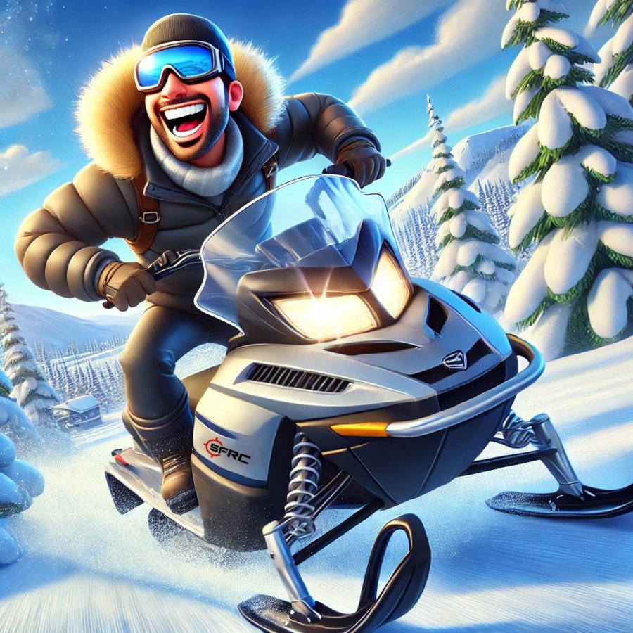 Snowmobile.jpg