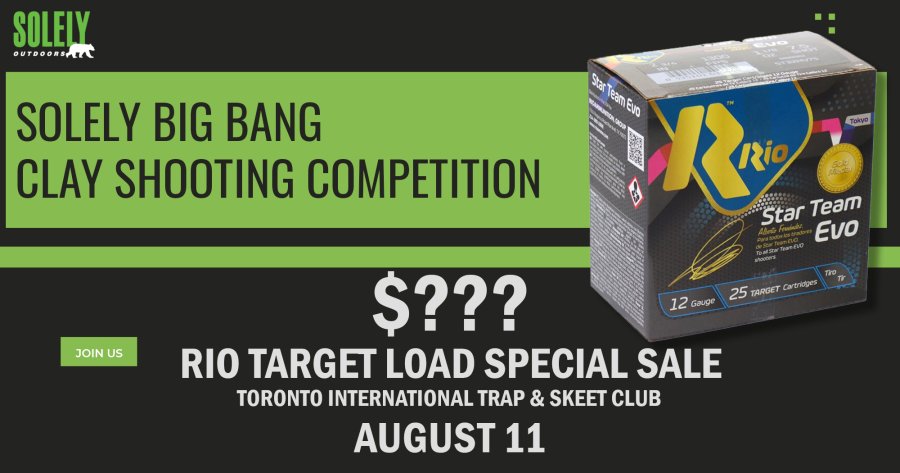 solely big bang copy.jpg