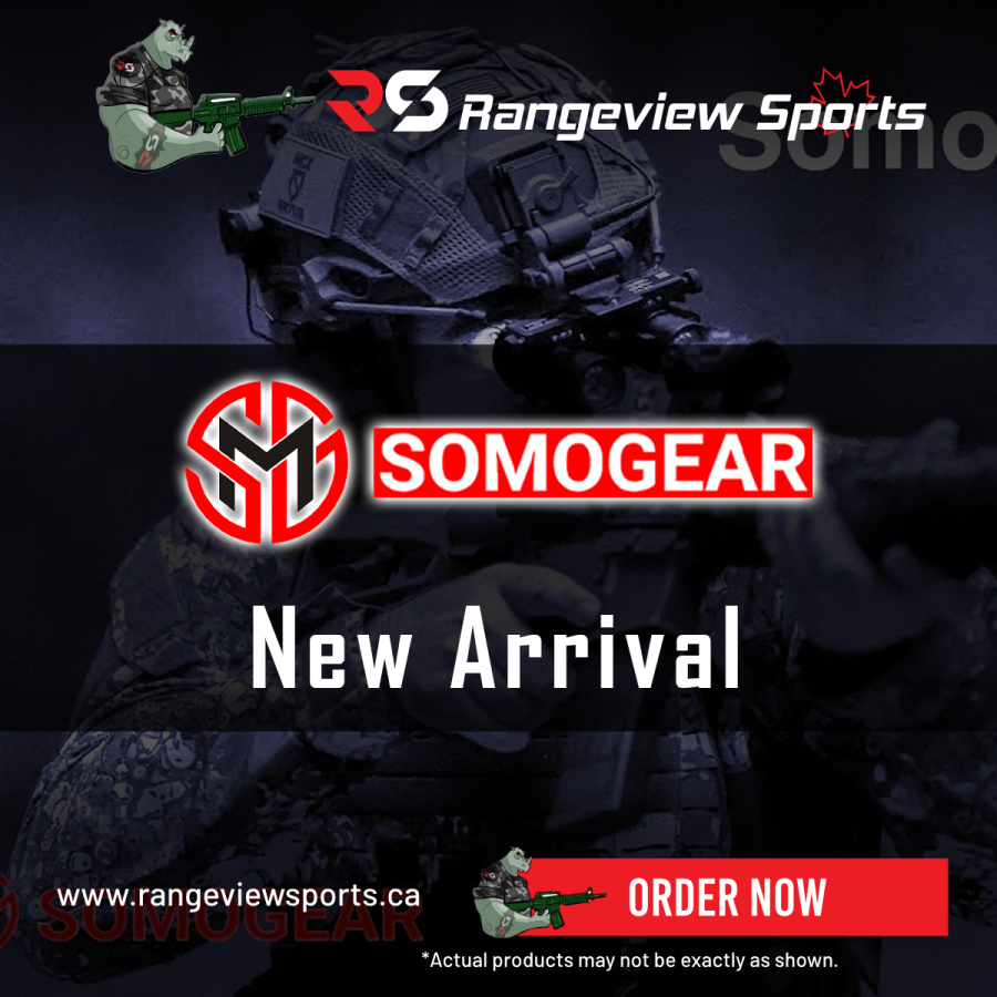 somogear new arrival.png